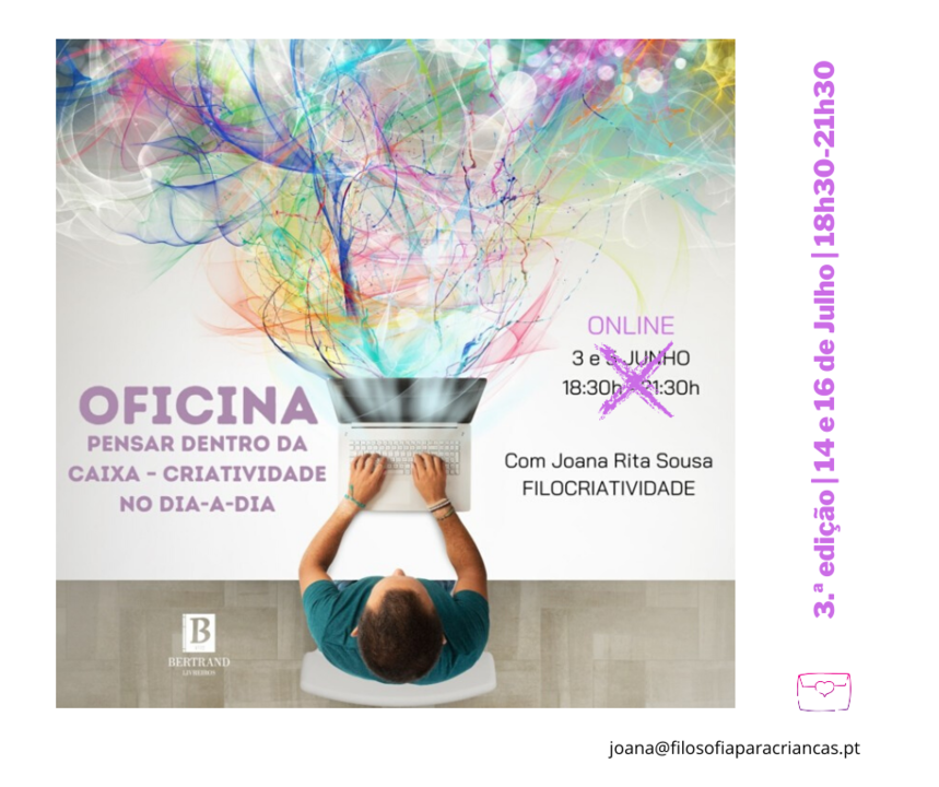 Copy of Copy of 3.ª edição 14 e 16 de Julho 1