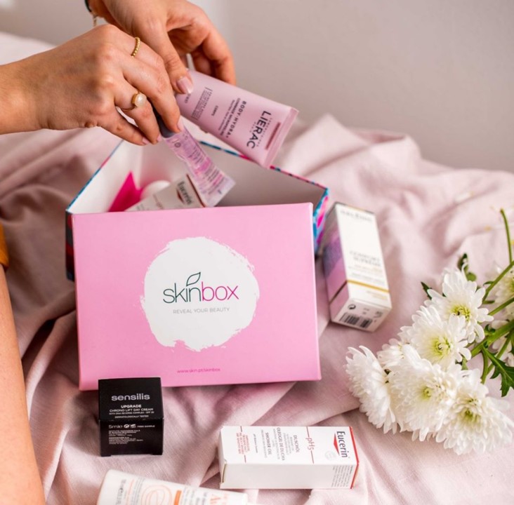 89098718_2200638183372068_7321638952878735360_o.jp