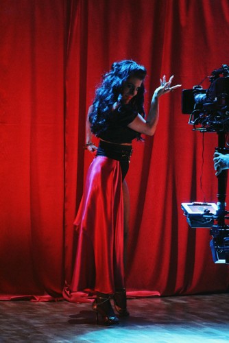 35909B88-452E-4DFE-9C0B-600A855E2D87.jpeg 35909B88-452E-4DFE-9C0B-600A855E2D87.jpeg