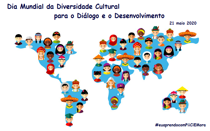 Sem Título21maio2020.png Sem Título21maio2020.png