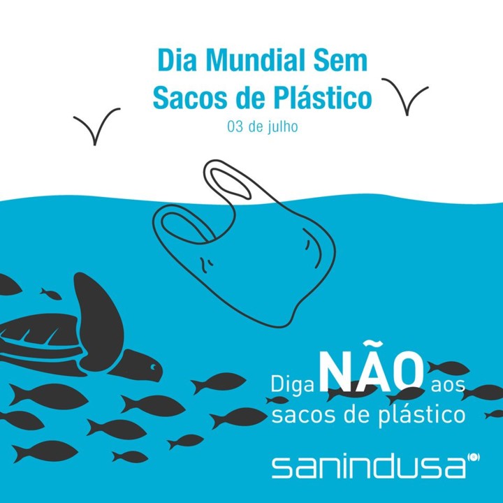 106547123_3308077972544627_4772560027803361792_o.j 106547123_3308077972544627_4772560027803361792_o.j