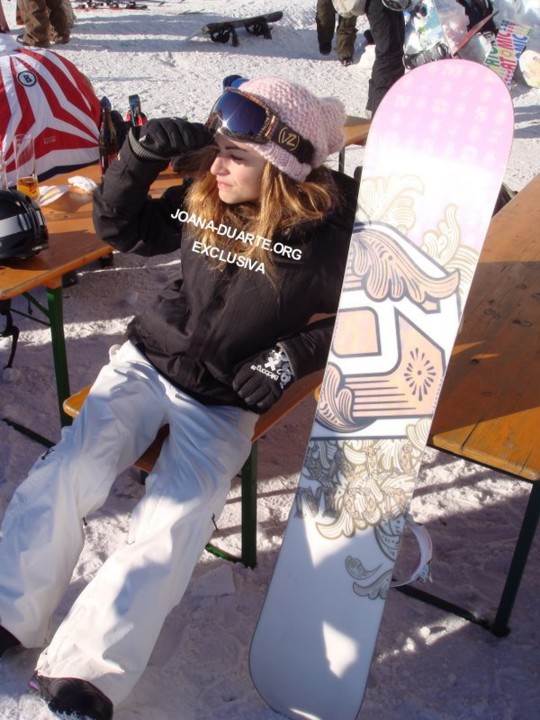 T4TGEEybghk01GSSZzIG