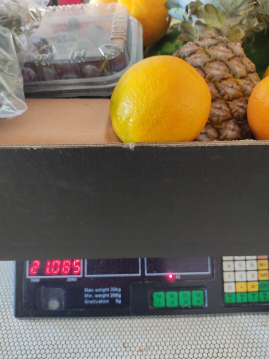 301831851_2394280897378324_8861023172157299088_n.j