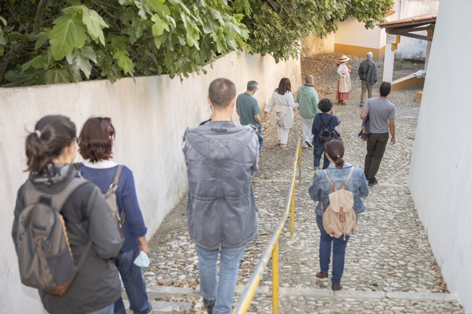 Visitas Castelo e CH.jpg