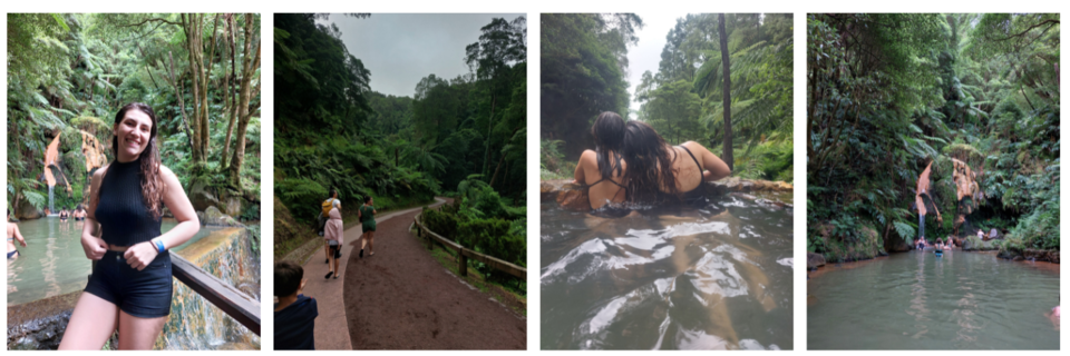 Fotos - Post's Blog (2).png