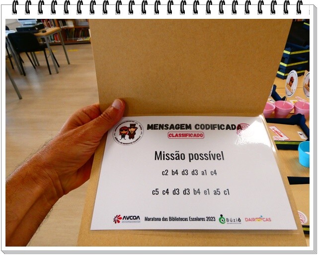 19c_DAIROCAS_Detetives_Escape_Room (62).JPG