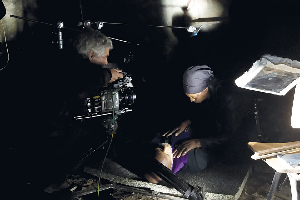 vitorcarvalho_rodagem_ensaio_vv_02_WEB-960x0-c-def