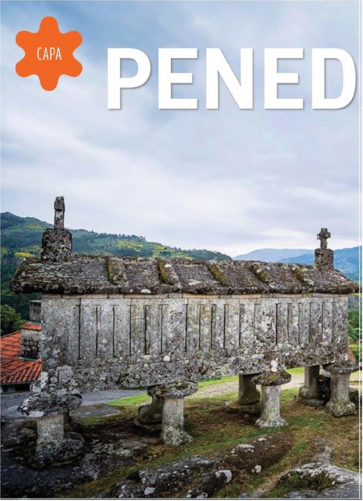 183187720_4219006984825234_5924427971721061550_n.j