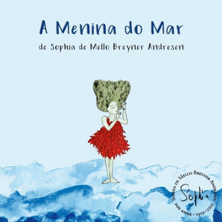sophia-mello-breyner-a-menina-do-mar-centenario.jp