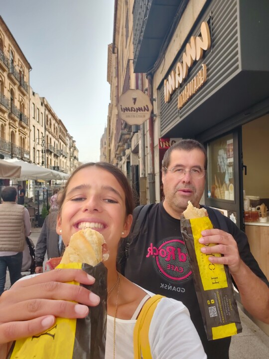 20221004_131921 (1).jpg