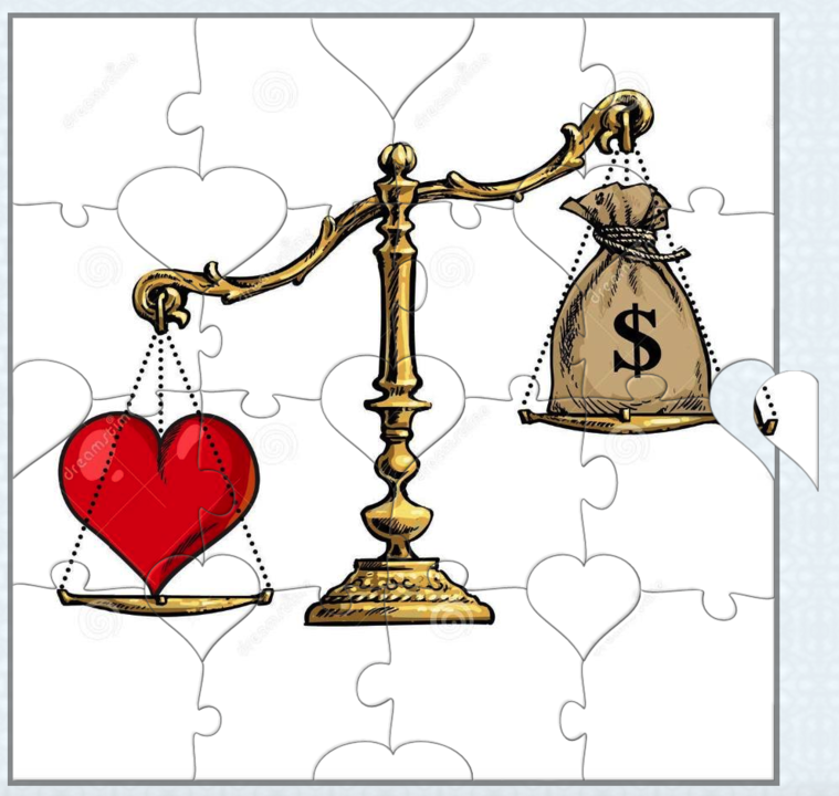 Screenshot at Mar 02 17-12-44.png