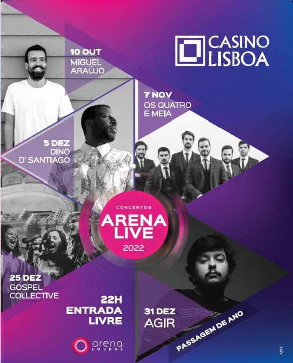 Ciclo de concertos Arena Live 2022 (1).jpg