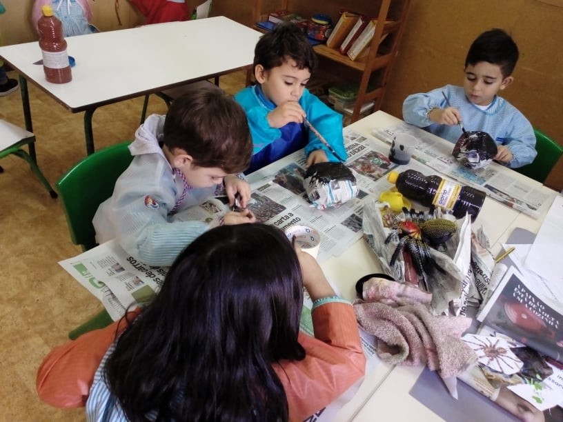 74363286_1042022282844370_3879876561020649472_n.jp