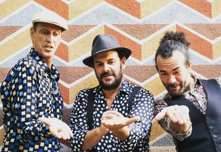 Kiloko - 24 de Junho.jpg