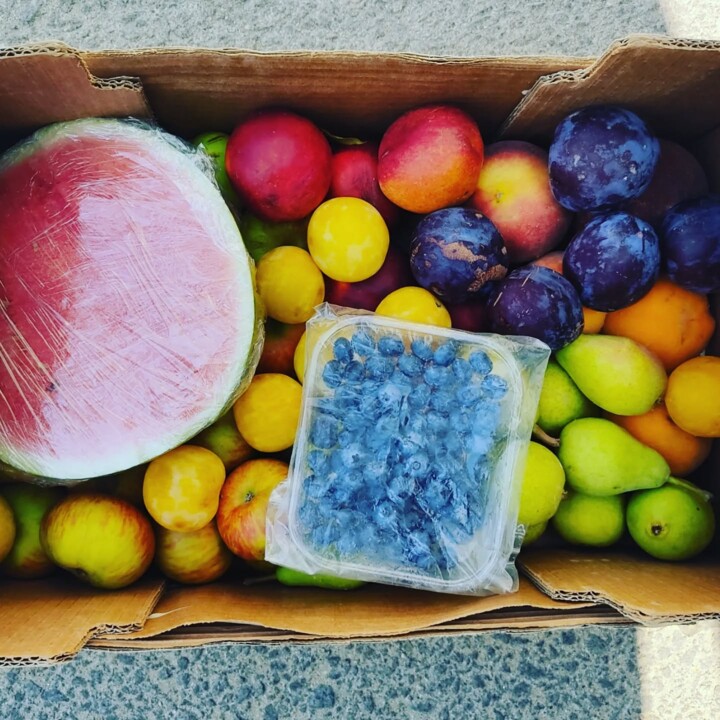 527353673_18492254080066958_4487443267564229153_n.