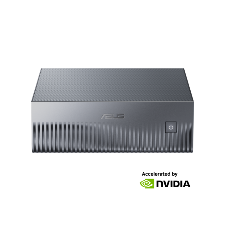 ASUS_Ascent_GX10_with_NVIDIA-Logo.png