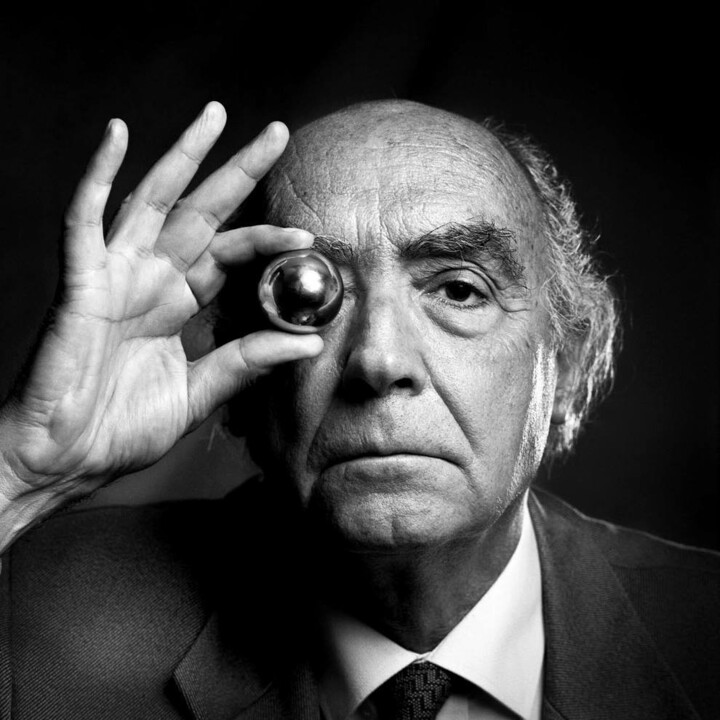 JOse-Saramago.jpg