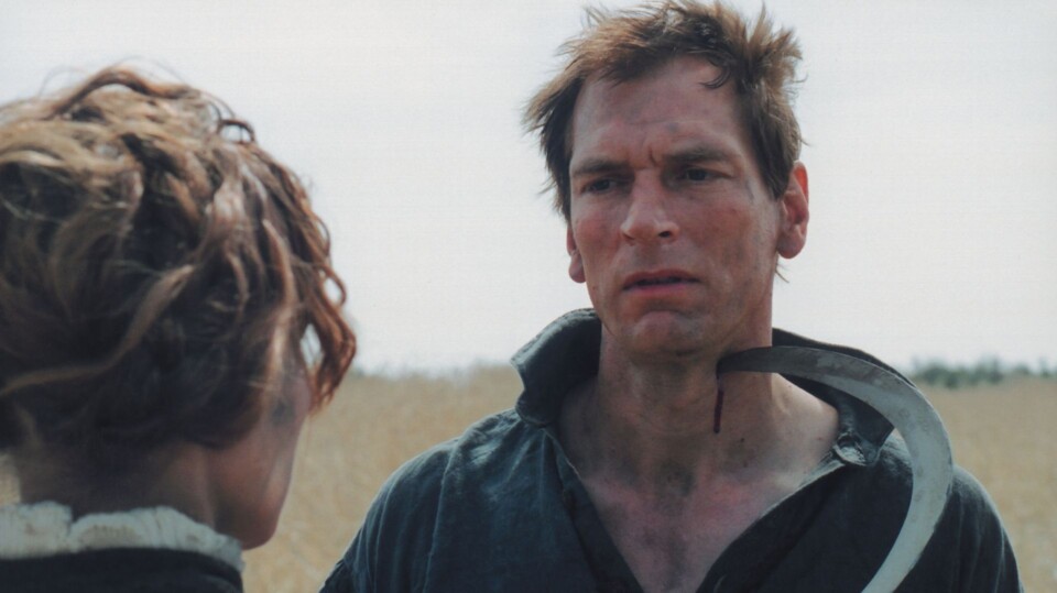 MV5BYmQ0YmQ3OGEtYWJjYy00NzYwLTg0MGItY2RmNTU3MDgyM2