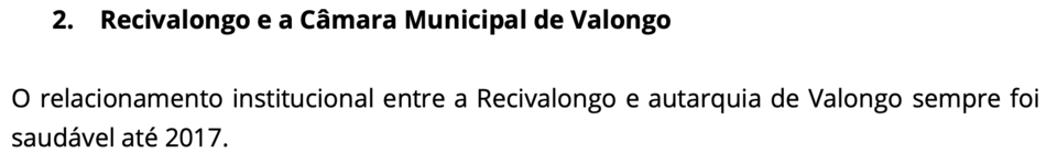 Captura de ecrã 2021-09-06, às 16.15.42.png