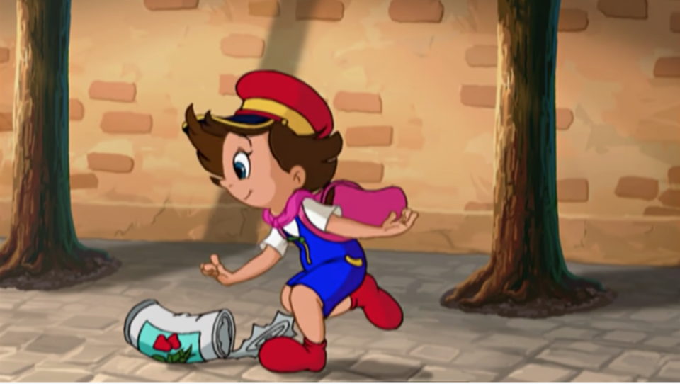 Screenshot at Oct 19 09-37-06.png