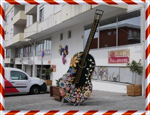 27a_Vila_Nova_de_Cerveira (137).JPG