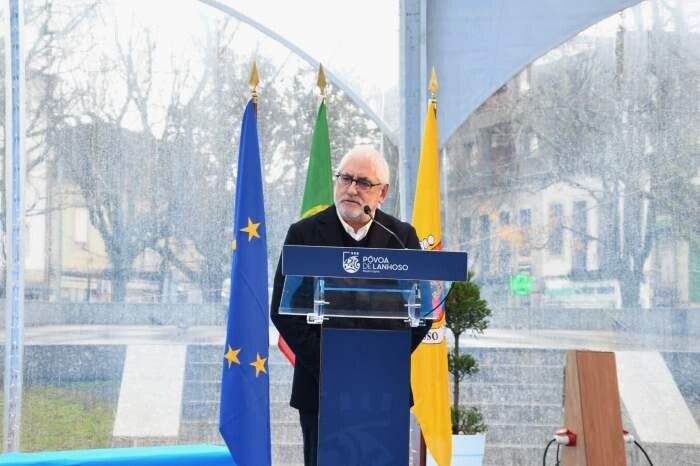 Semana Jovem das Literacias (22).jpg