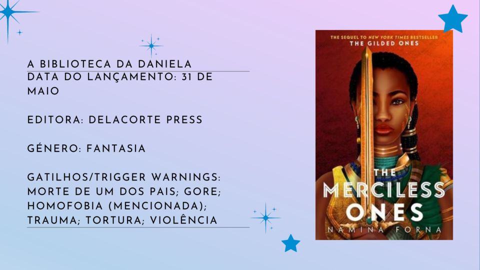 the merciless ones.png