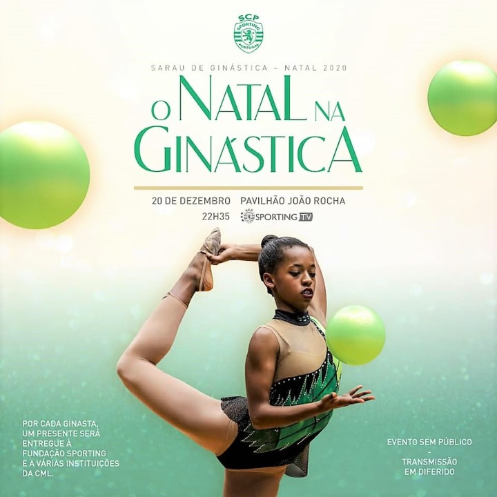 131928044_10157330696426923_4868955840496848463_n.