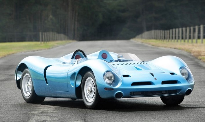 1967-Bizzarrini-P538.jpg