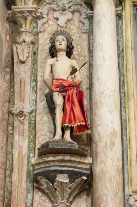 160823_Igreja_Santiago_111.jpg 160823_Igreja_Santiago_111.jpg