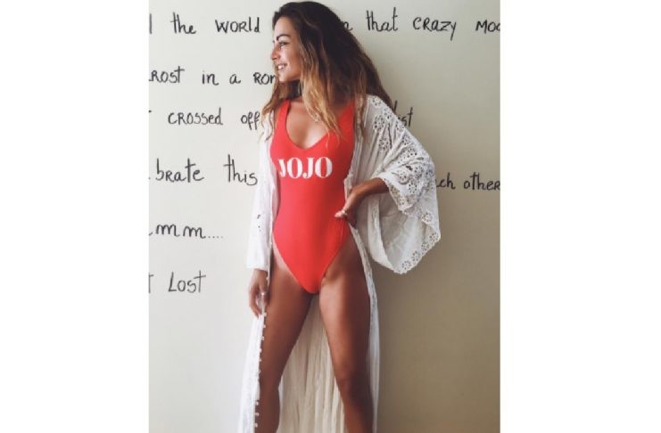 ntv5-2-741x486.jpg ntv5-2-741x486.jpg