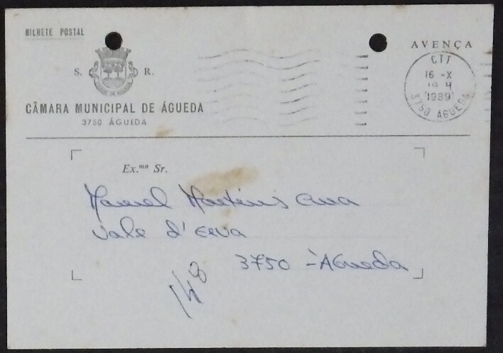 postal_avenca_flam_ondas_agd_19891016_cm_agueda_sr