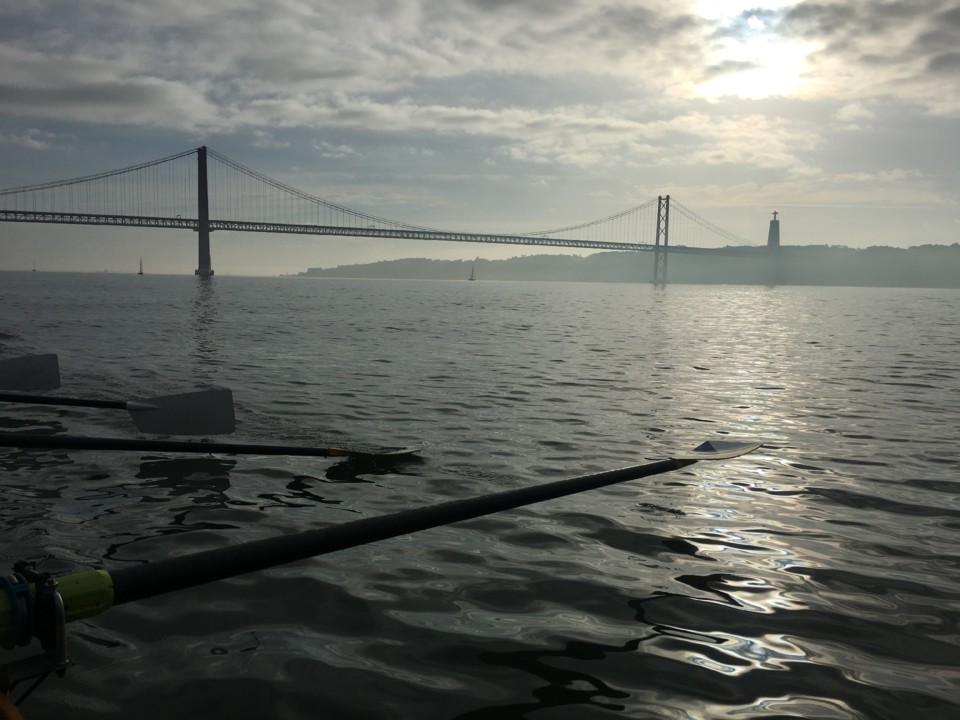 iPhone - Photo 2020-11-15 09_03_11.jpeg