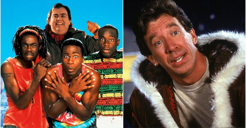 disney-90s.jpg disney-90s.jpg