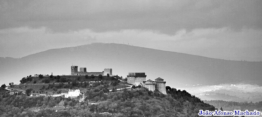 A PRETO E BRANCO.JPG