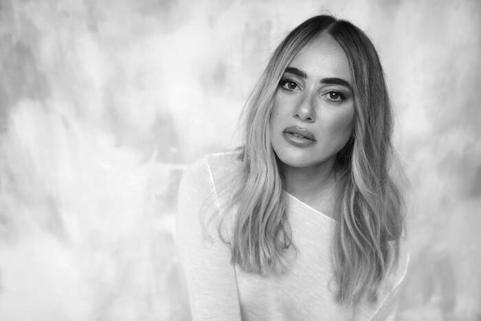 Foto - Gisela Joao - Cópia.jpg