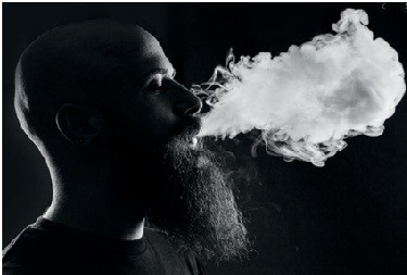 Smoke for one day.jpg