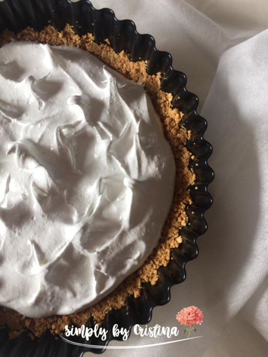 WhatsApp Image 2020-12-07 at 11.30.00.jpeg