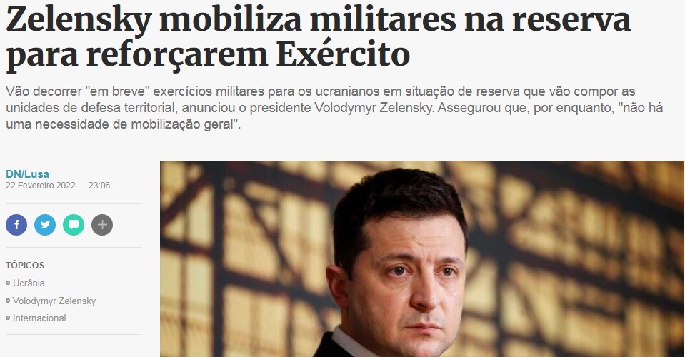 zelensky_mobilização.jpg