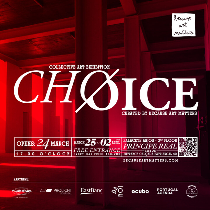 1 - Post duplo datas.jpg