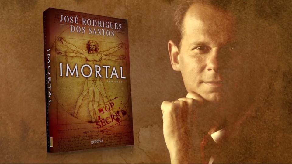 21610533_JuKsg.jpeg 21610533_JuKsg.jpeg