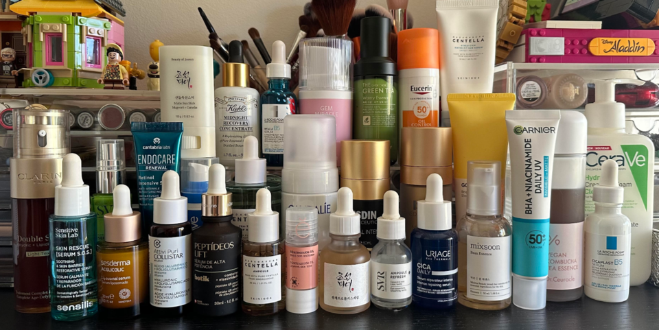 Screenshot 2024-08-01 140733.png