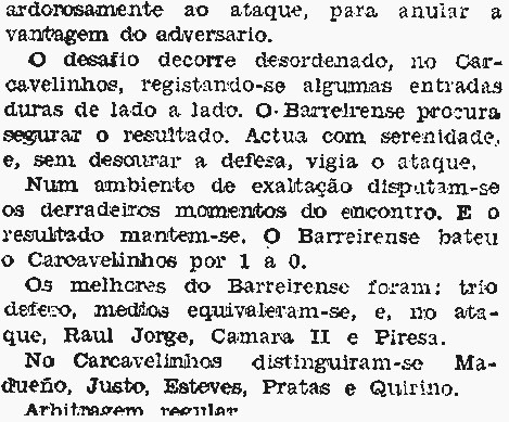 2)1935-36-20 outubro 1935 2ª.jornada-pag-2 c.lx-3