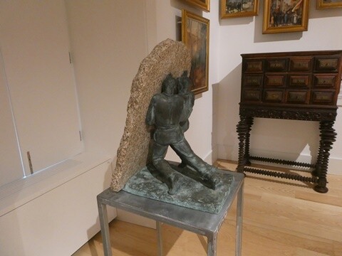 06b_Cantanhede (36).JPG