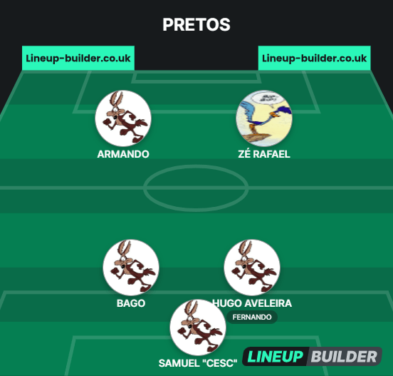 lineup-builder (2).png