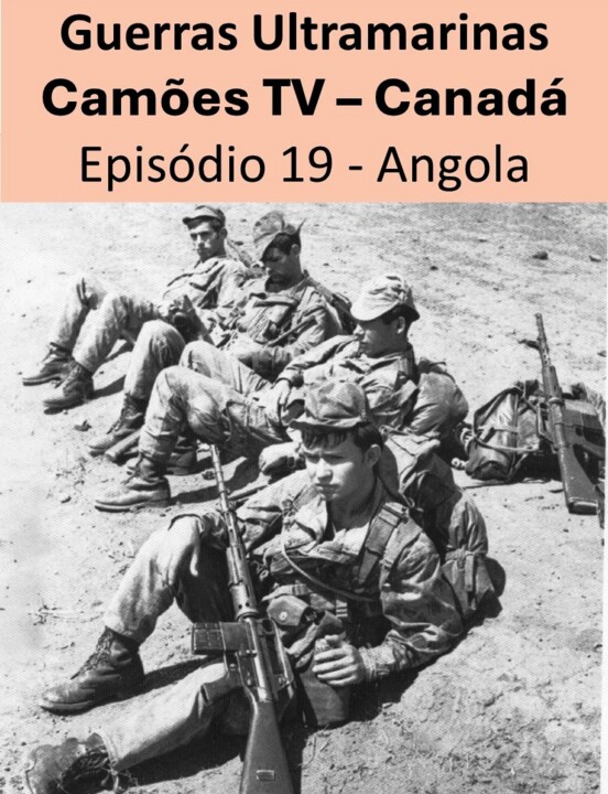....Camões TV-Ep.19-Angola.jpg