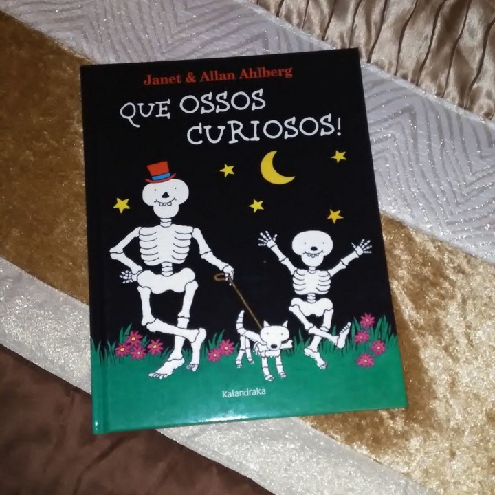 Untitled design (25).jpg