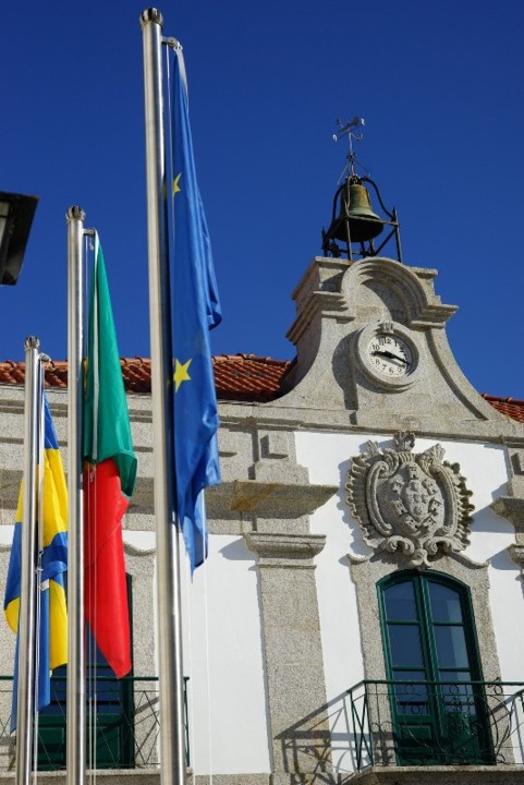 Paços do Concelho_esp.jpg