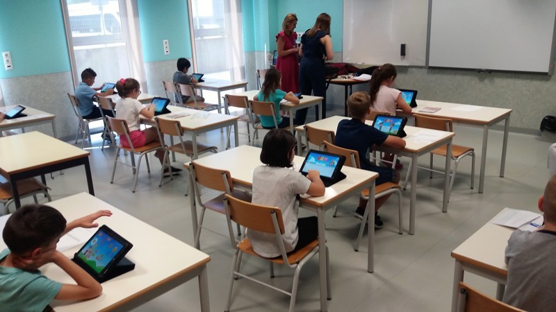 Hypatiamat (foto de arquivo).jpg