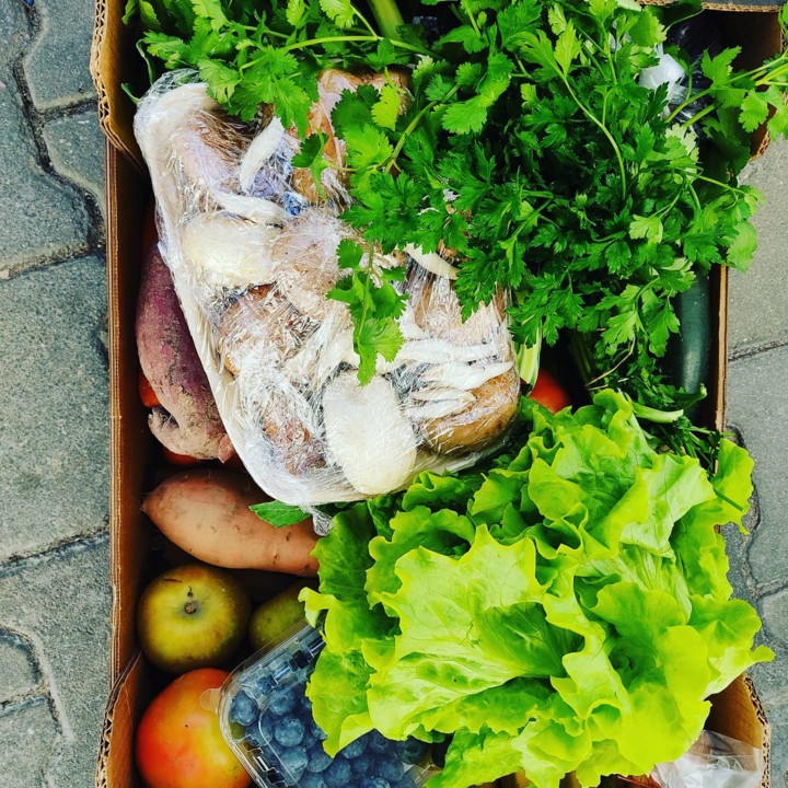 129901165_1892394280900324_3663111586526514065_o.j